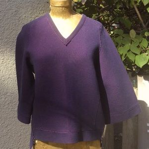 🇺🇸 J-Brand Sweatshirt